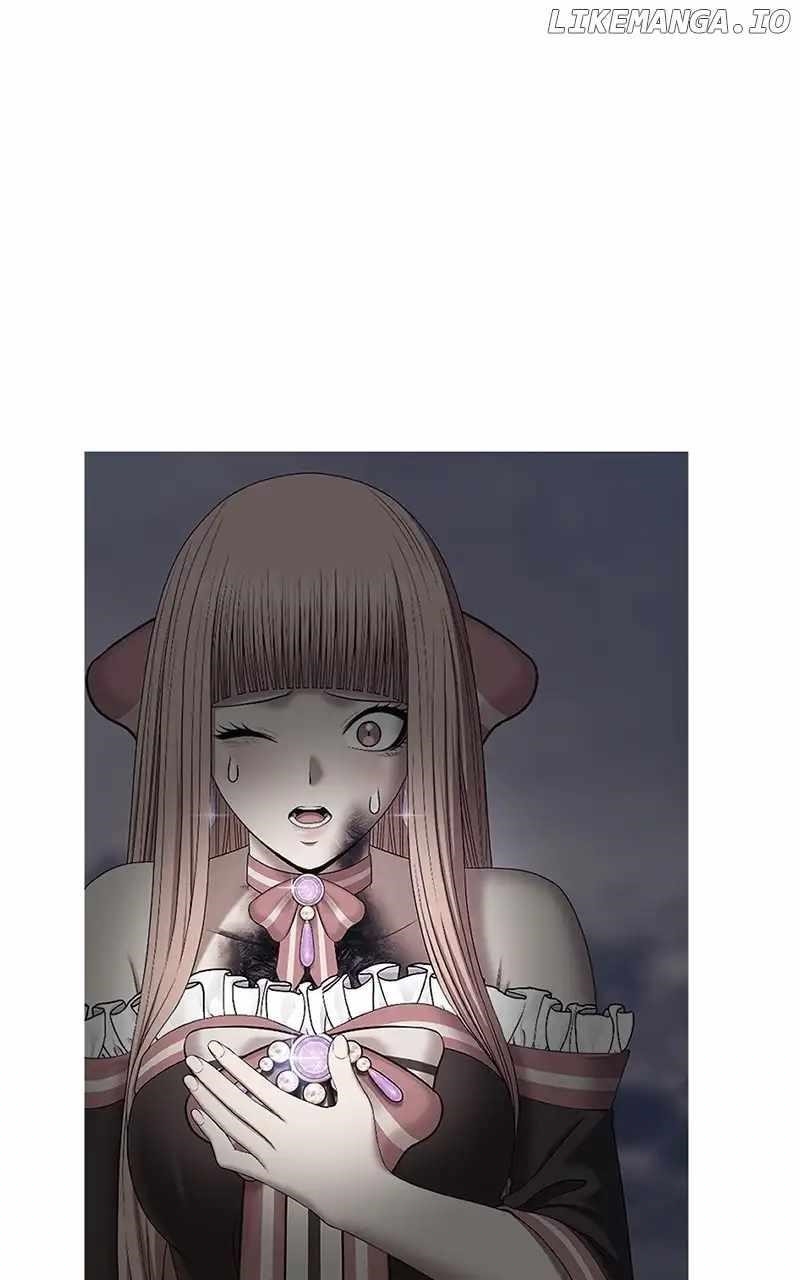 99 Reinforced Wood Stick — Chapter 102 — page 488