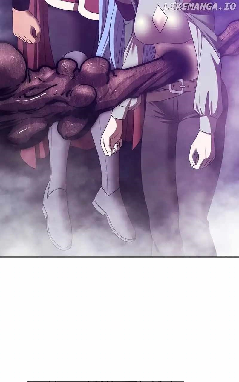 99 Reinforced Wood Stick — Chapter 102 — page 495
