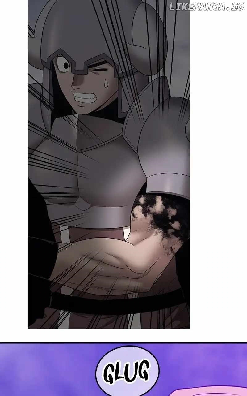 99 Reinforced Wood Stick — Chapter 102 — page 496