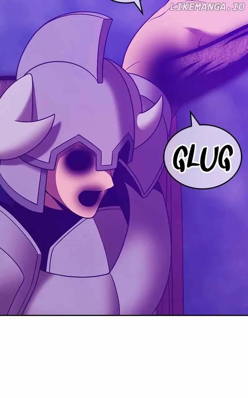 99 Reinforced Wood Stick — Chapter 102 — page 497