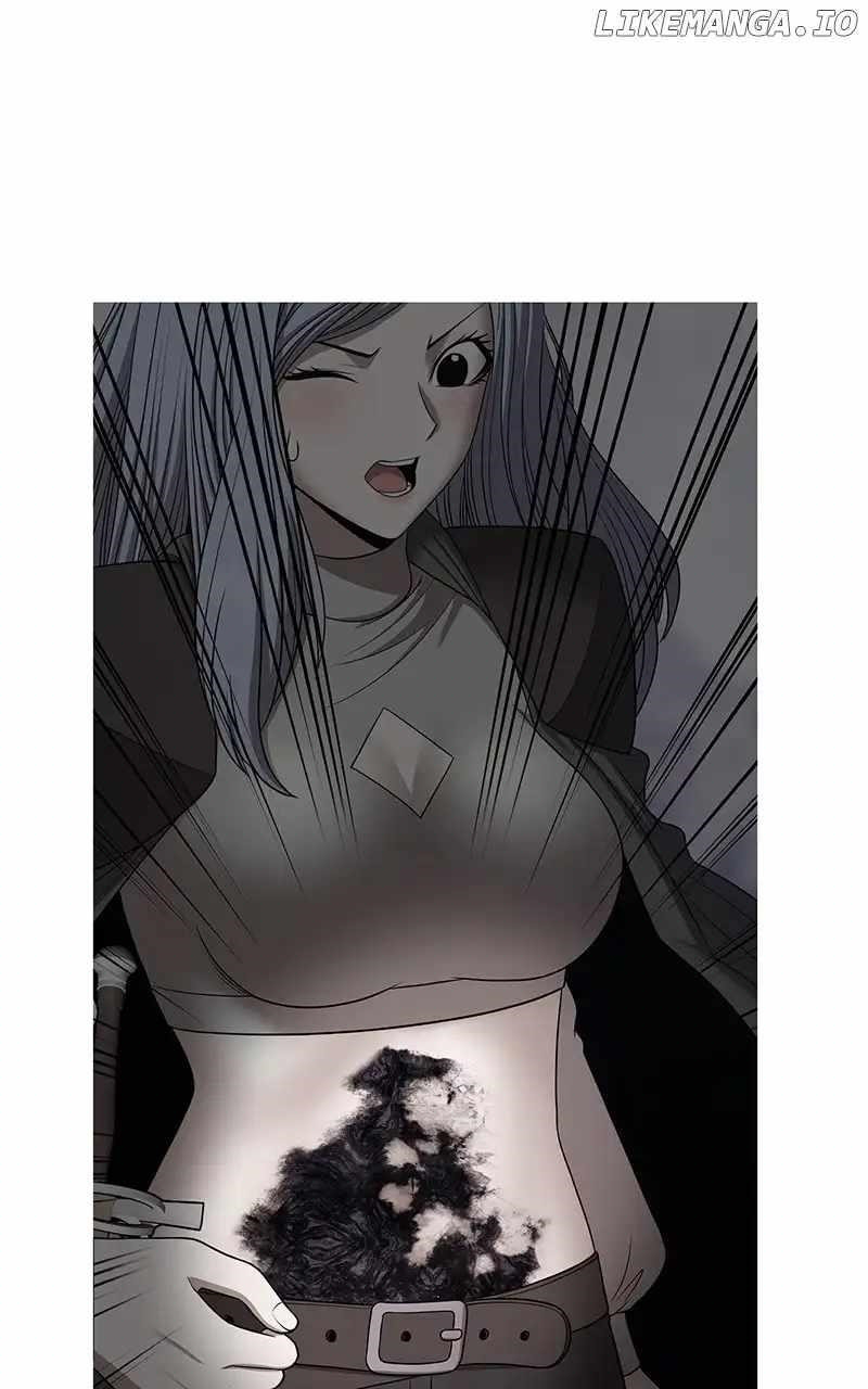 99 Reinforced Wood Stick — Chapter 102 — page 498