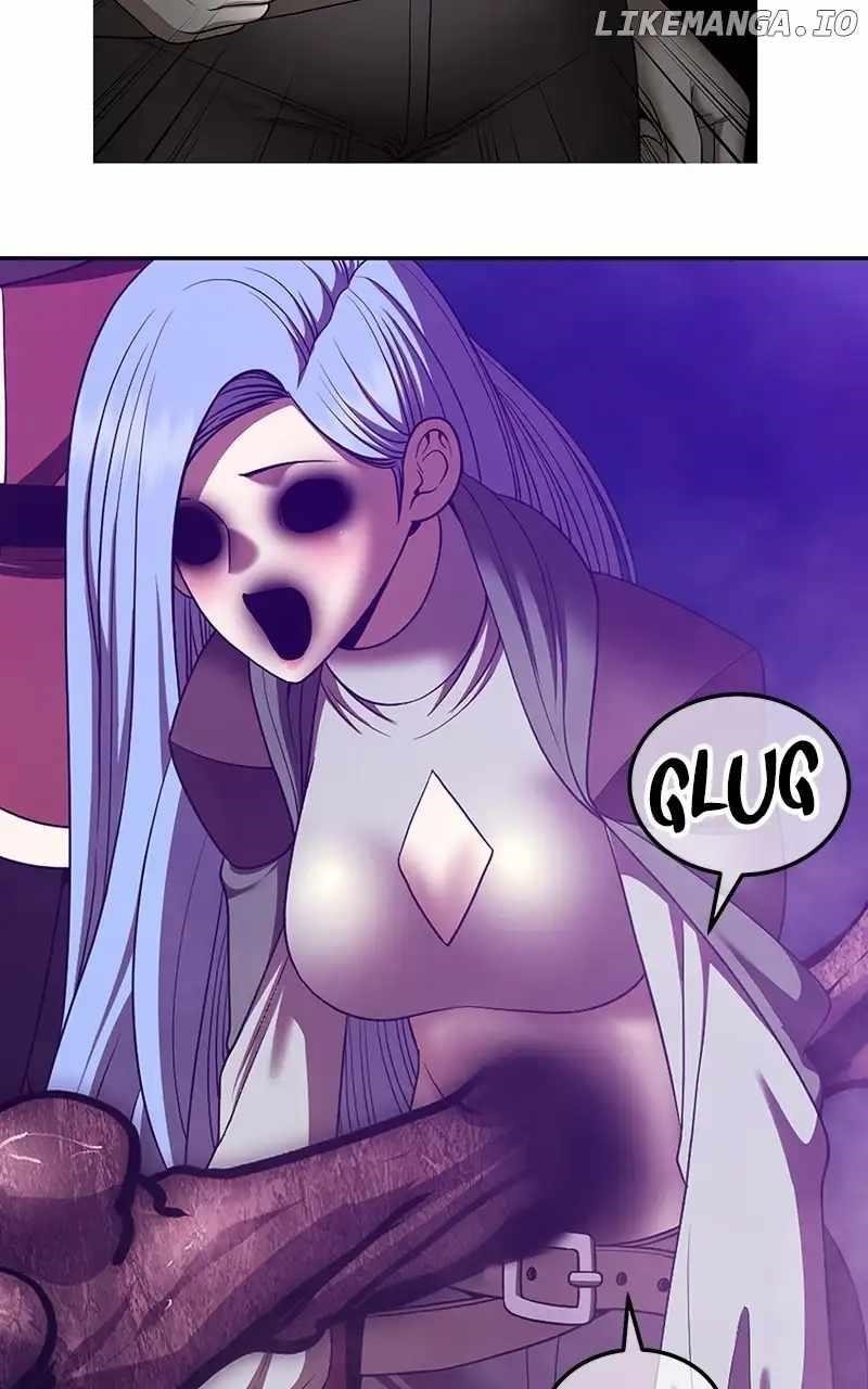 99 Reinforced Wood Stick — Chapter 102 — page 499