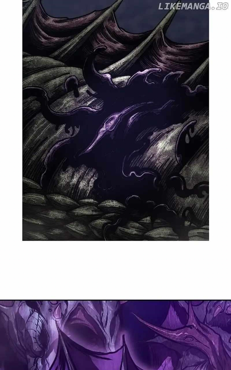99 Reinforced Wood Stick — Chapter 102 — page 503