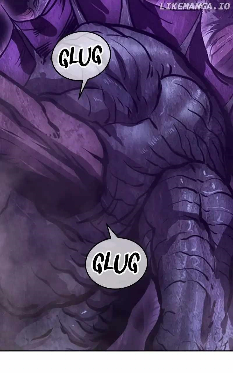 99 Reinforced Wood Stick — Chapter 102 — page 504