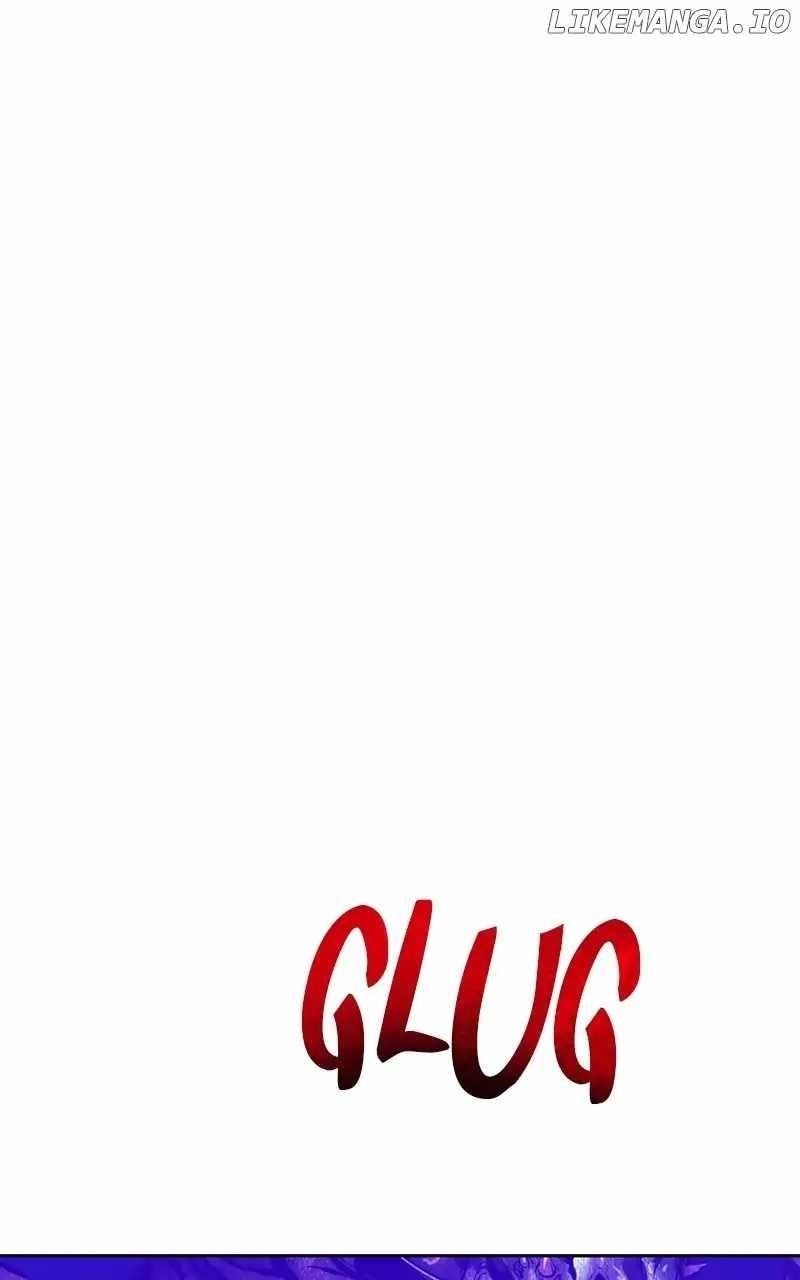 99 Reinforced Wood Stick — Chapter 102 — page 505