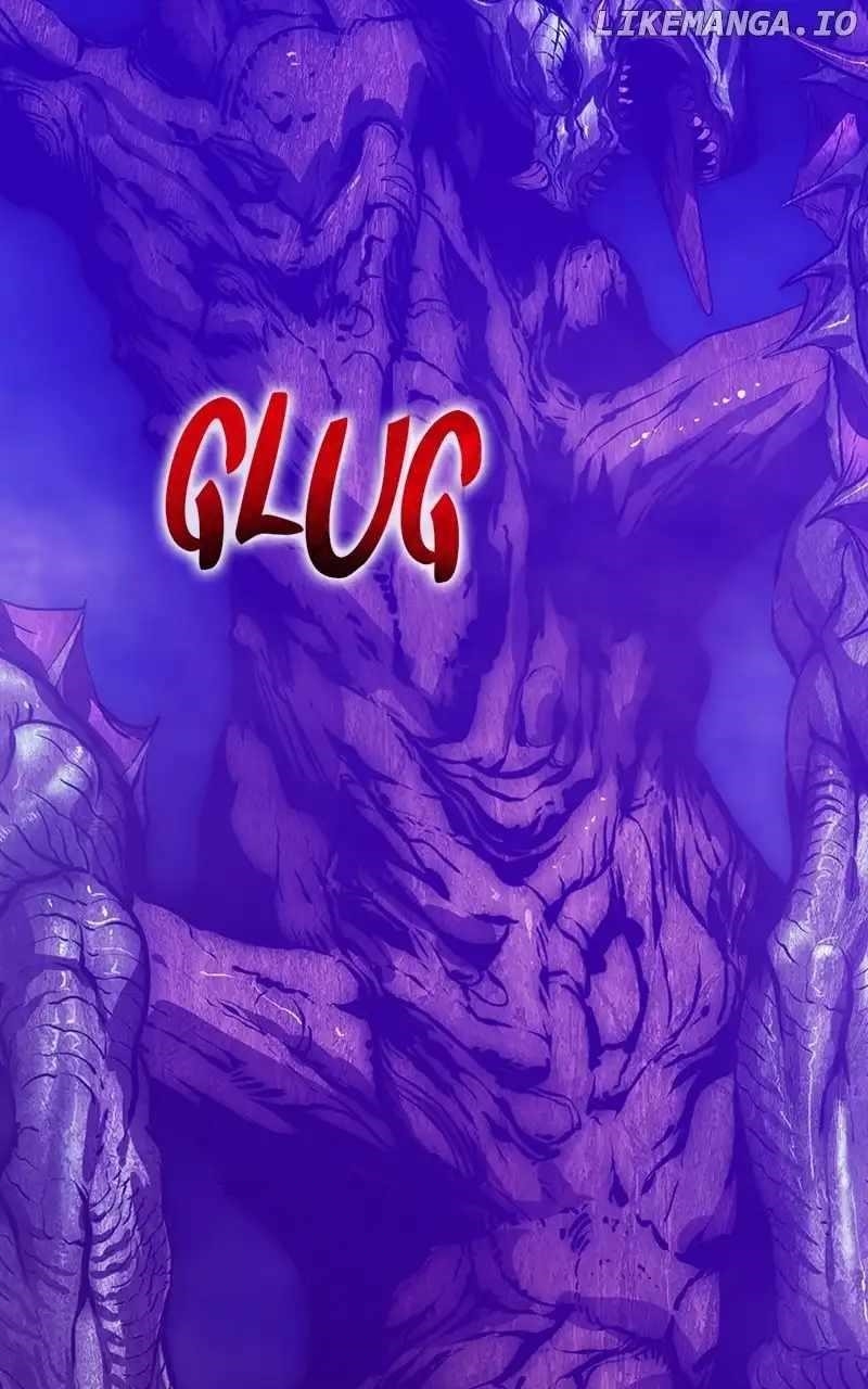 99 Reinforced Wood Stick — Chapter 102 — page 506