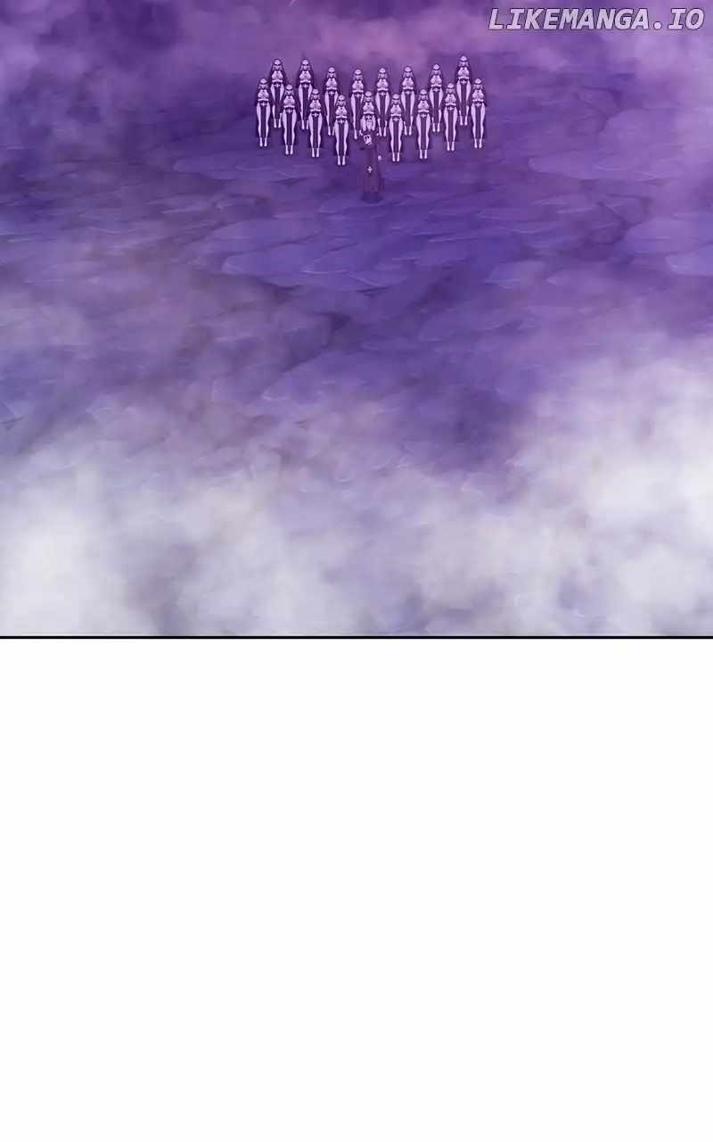 99 Reinforced Wood Stick — Chapter 102 — page 511