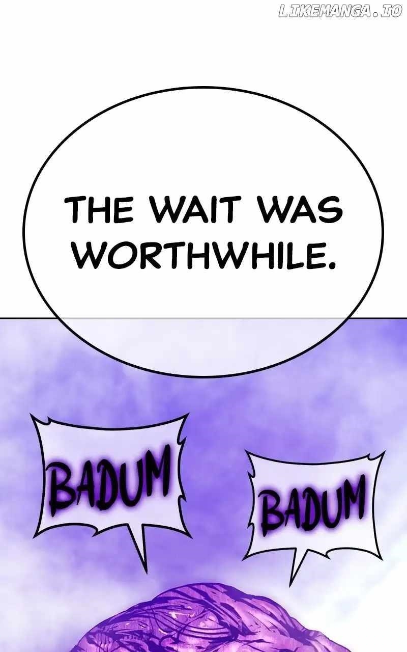 99 Reinforced Wood Stick — Chapter 102 — page 512