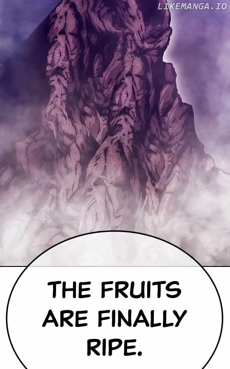 99 Reinforced Wood Stick — Chapter 102 — page 514