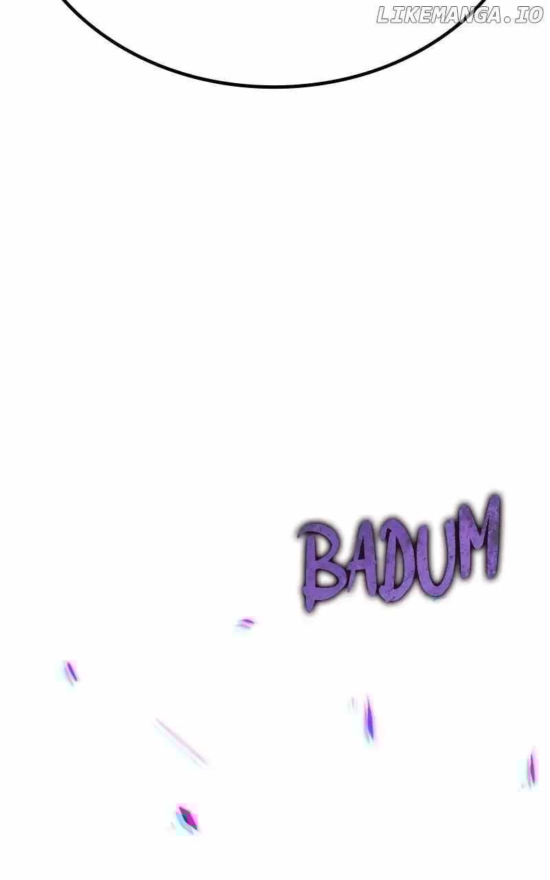 99 Reinforced Wood Stick — Chapter 102 — page 515