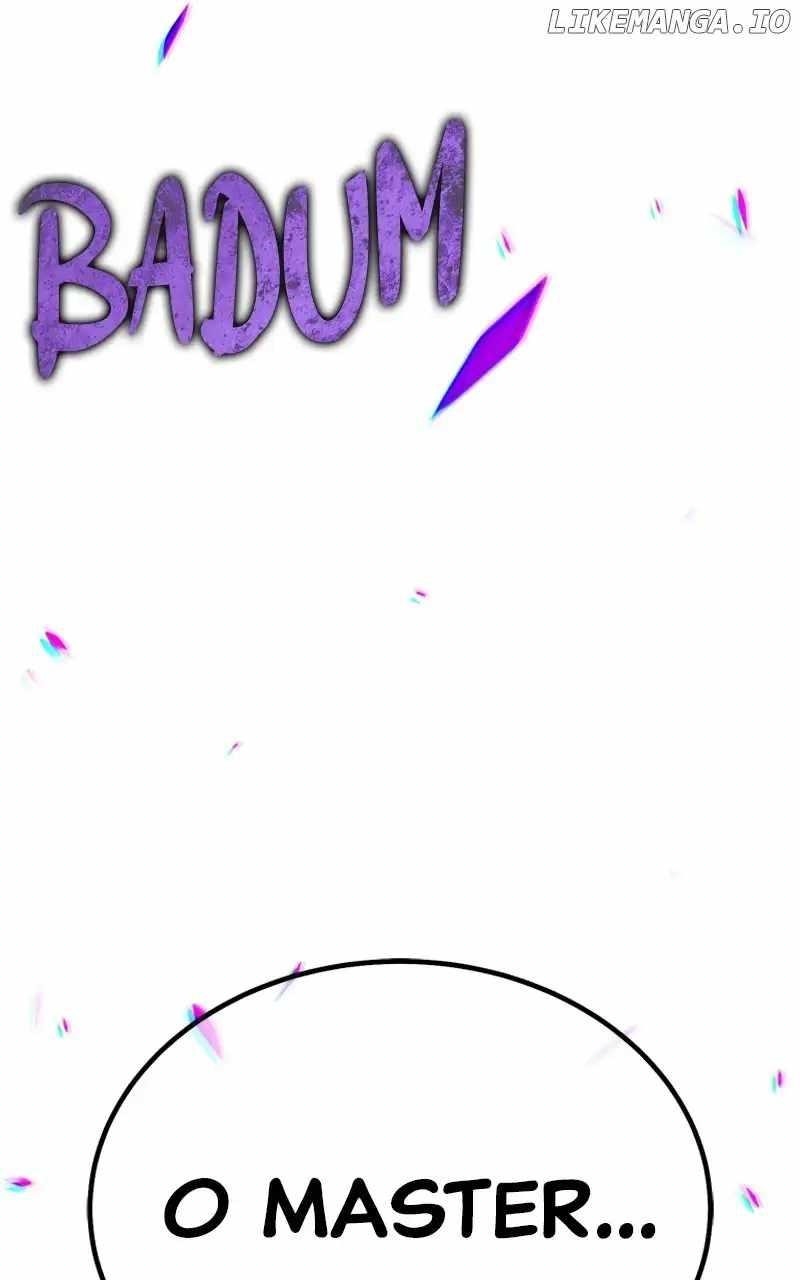 99 Reinforced Wood Stick — Chapter 102 — page 516