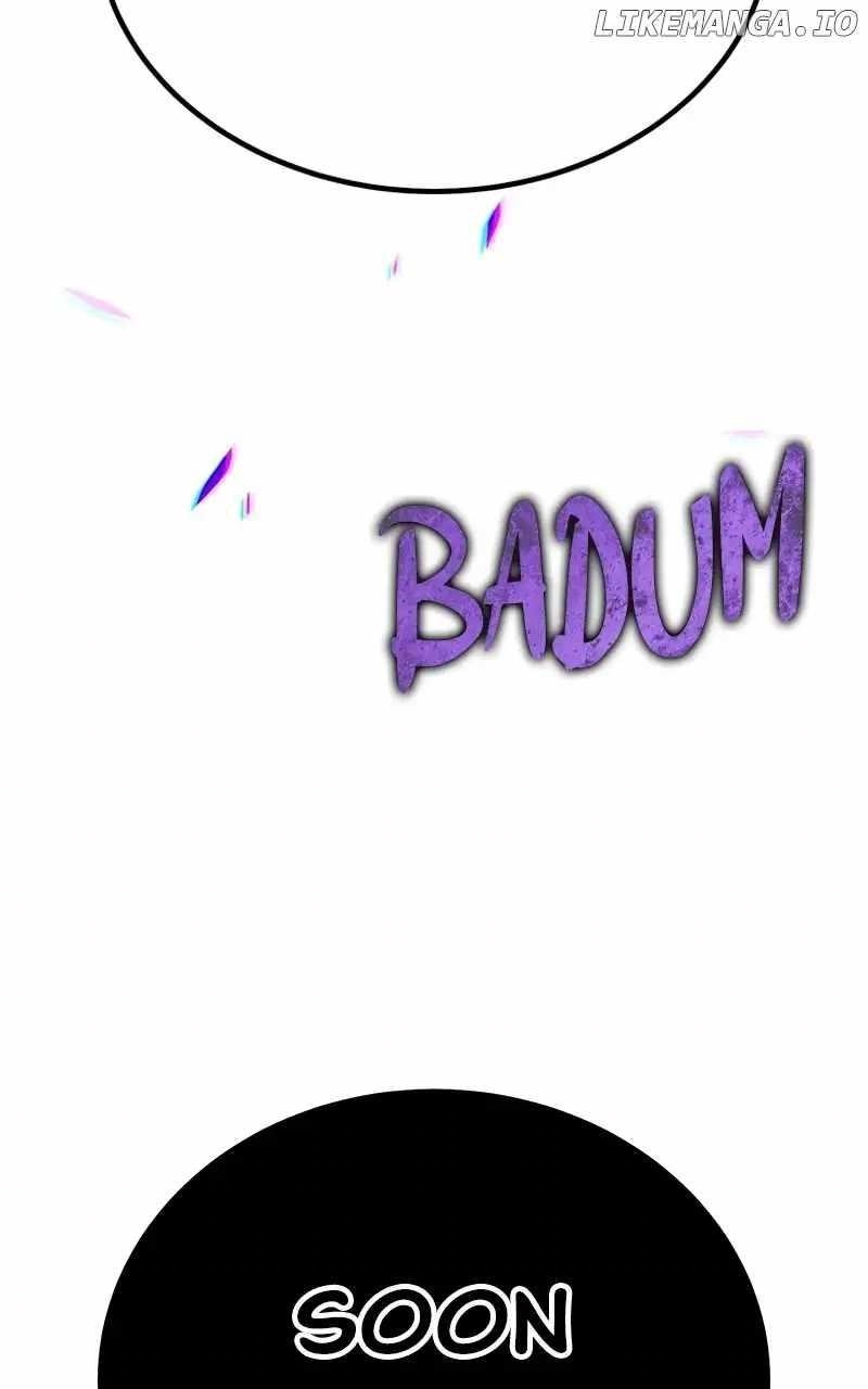 99 Reinforced Wood Stick — Chapter 102 — page 517