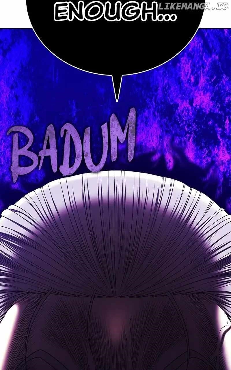 99 Reinforced Wood Stick — Chapter 102 — page 518