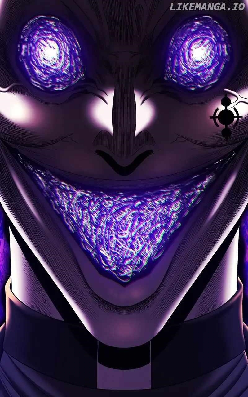 99 Reinforced Wood Stick — Chapter 102 — page 519