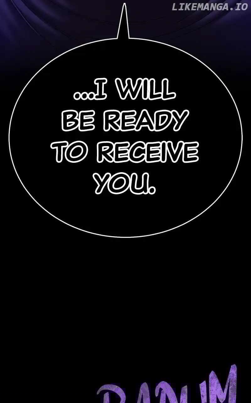 99 Reinforced Wood Stick — Chapter 102 — page 520