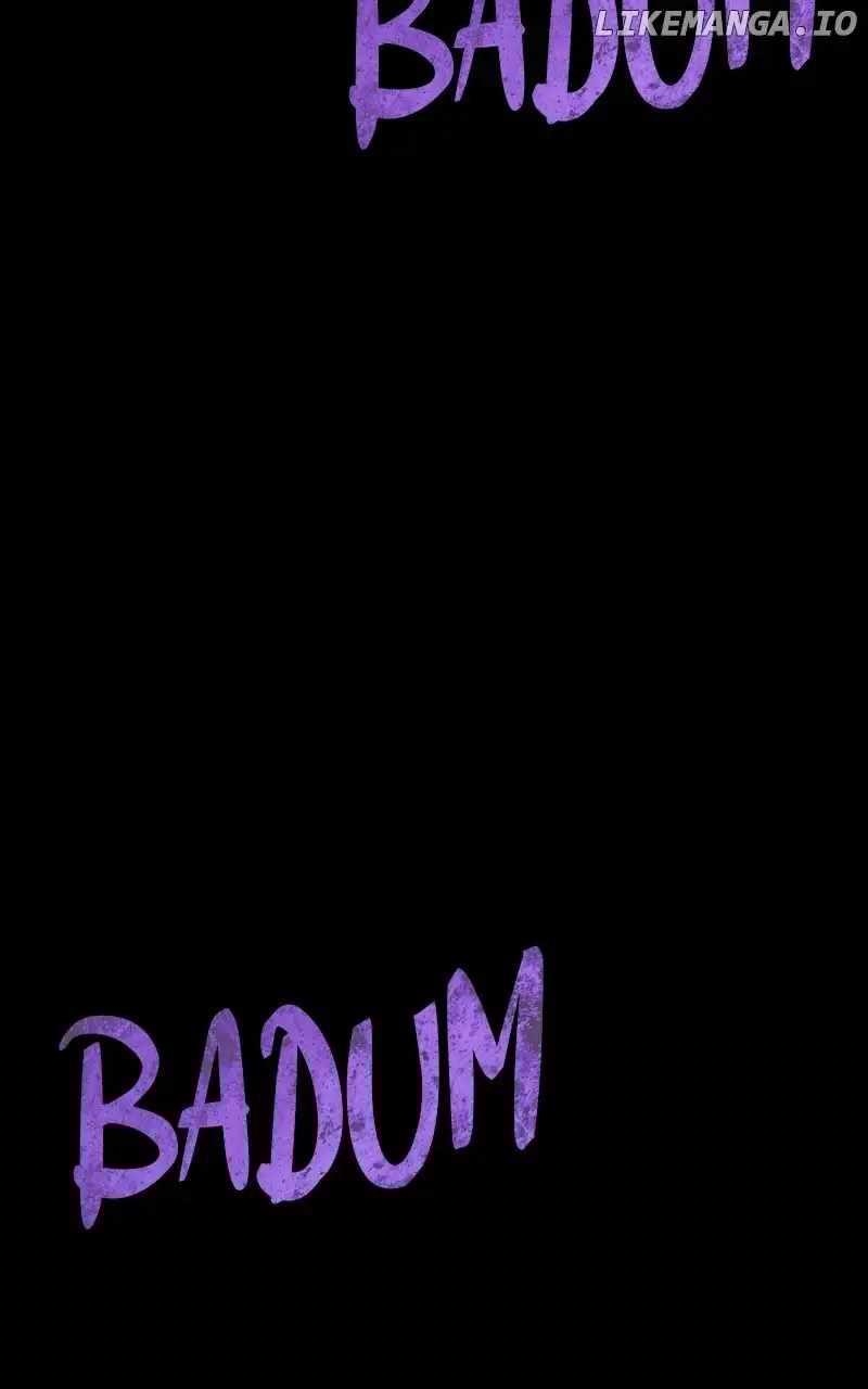 99 Reinforced Wood Stick — Chapter 102 — page 521