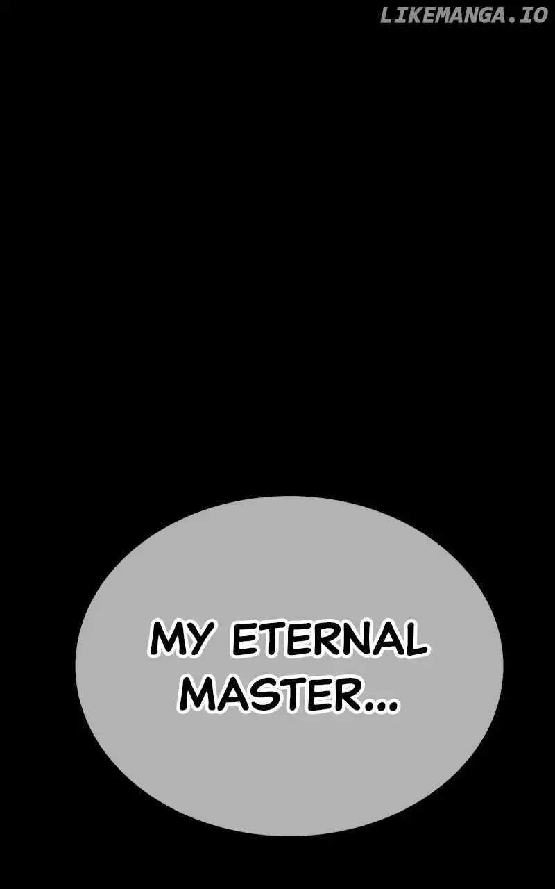 99 Reinforced Wood Stick — Chapter 102 — page 522