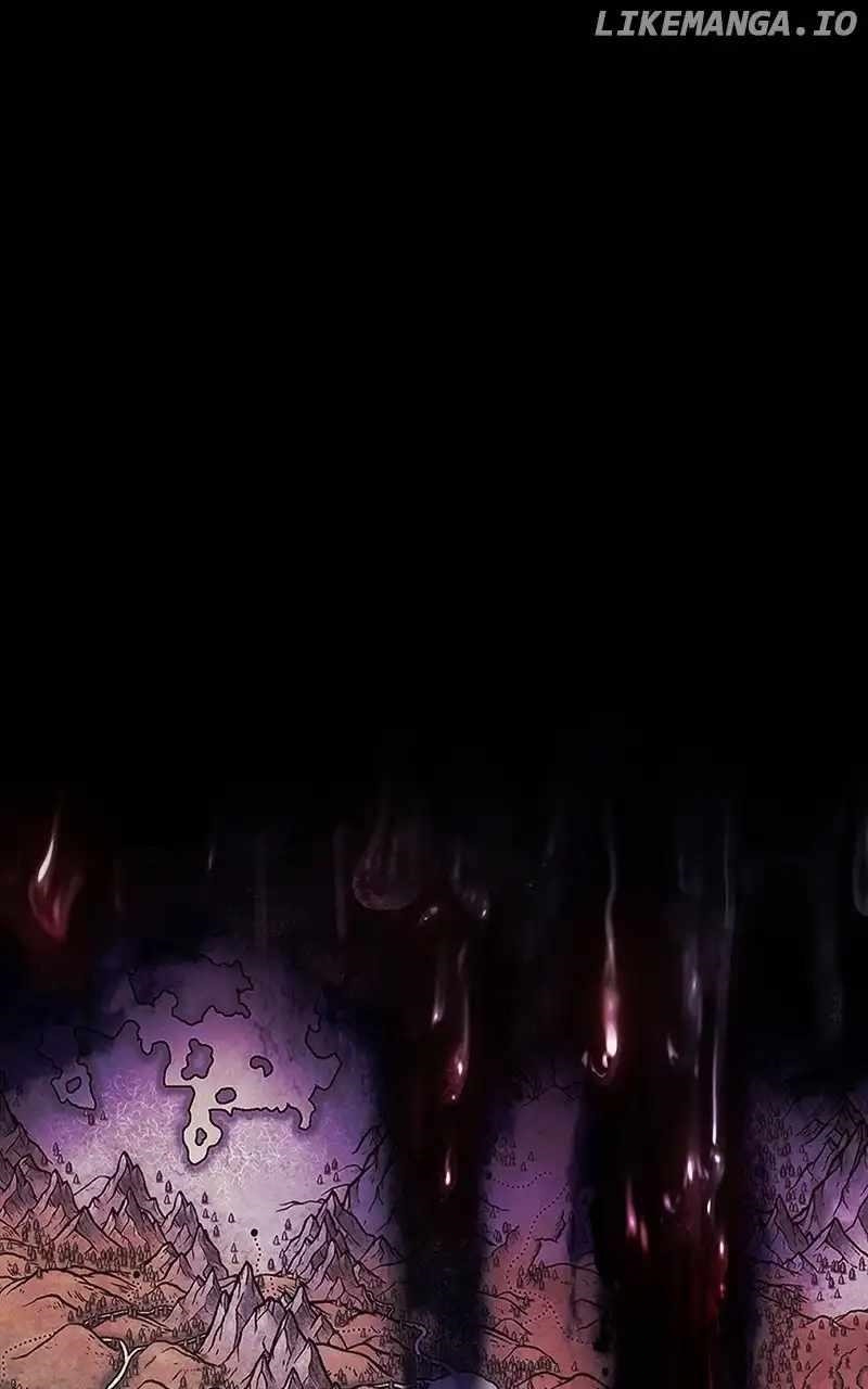 99 Reinforced Wood Stick — Chapter 102 — page 525