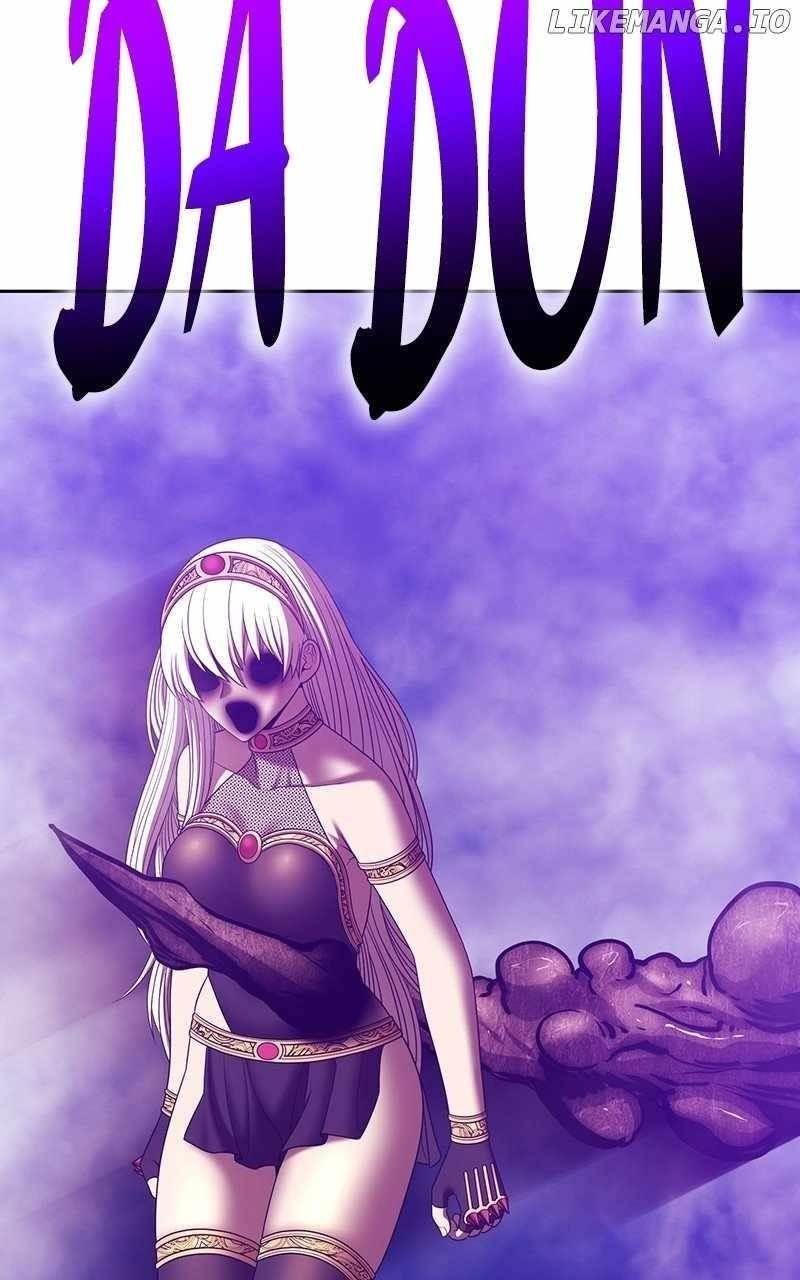 99 Reinforced Wood Stick — Chapter 103 — page 2
