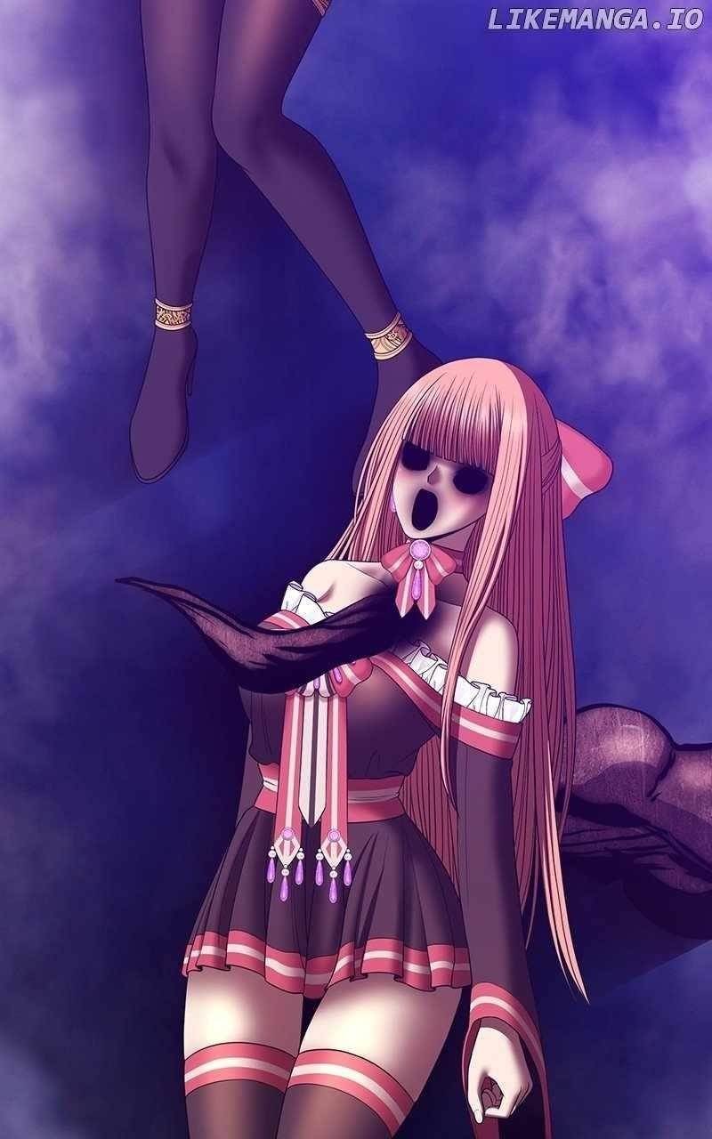 99 Reinforced Wood Stick — Chapter 103 — page 3