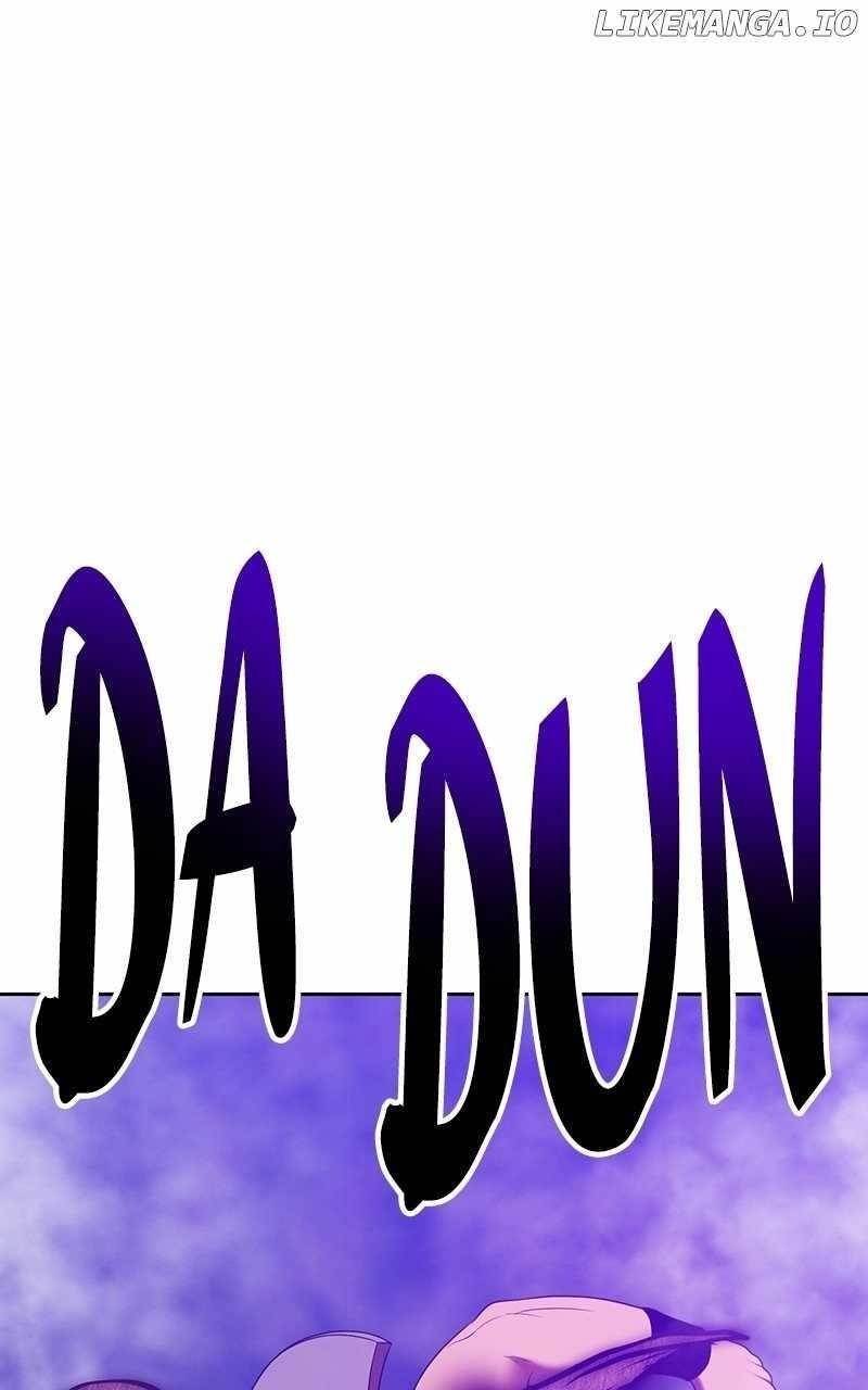 99 Reinforced Wood Stick — Chapter 103 — page 5