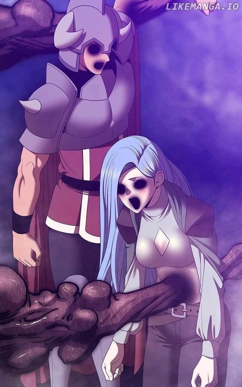 99 Reinforced Wood Stick — Chapter 103 — page 6