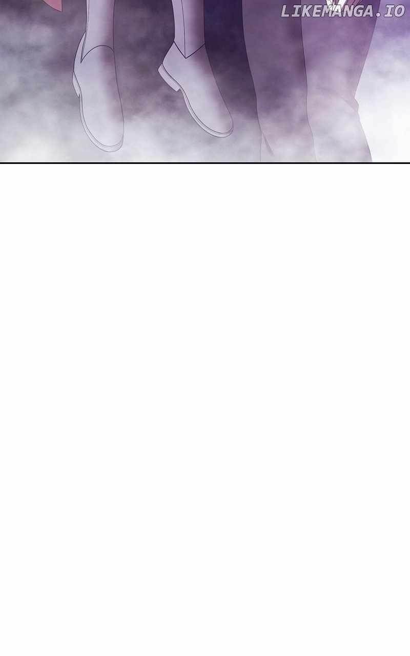 99 Reinforced Wood Stick — Chapter 103 — page 7