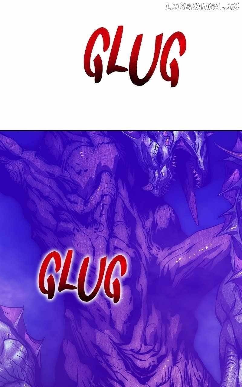 99 Reinforced Wood Stick — Chapter 103 — page 8