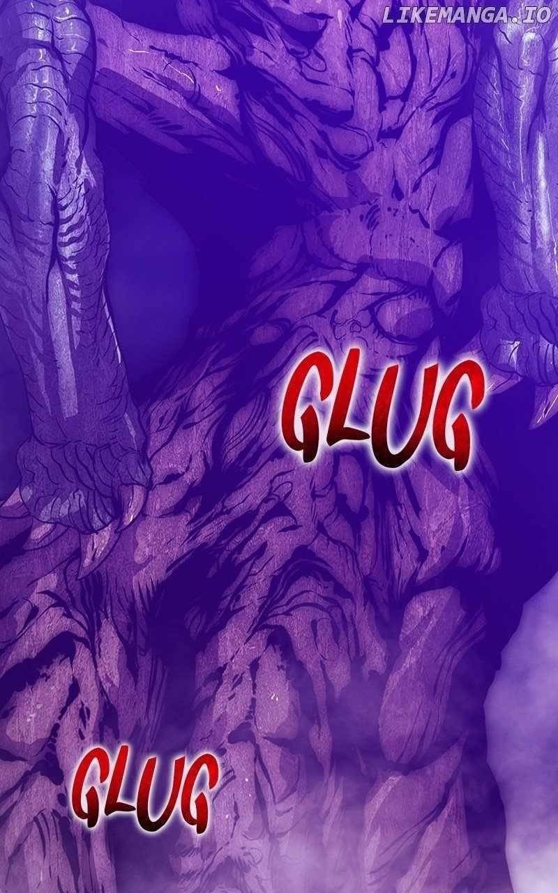 99 Reinforced Wood Stick — Chapter 103 — page 9