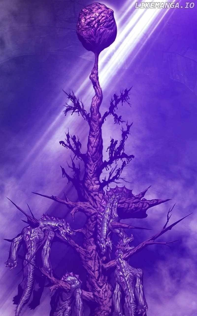 99 Reinforced Wood Stick — Chapter 103 — page 12
