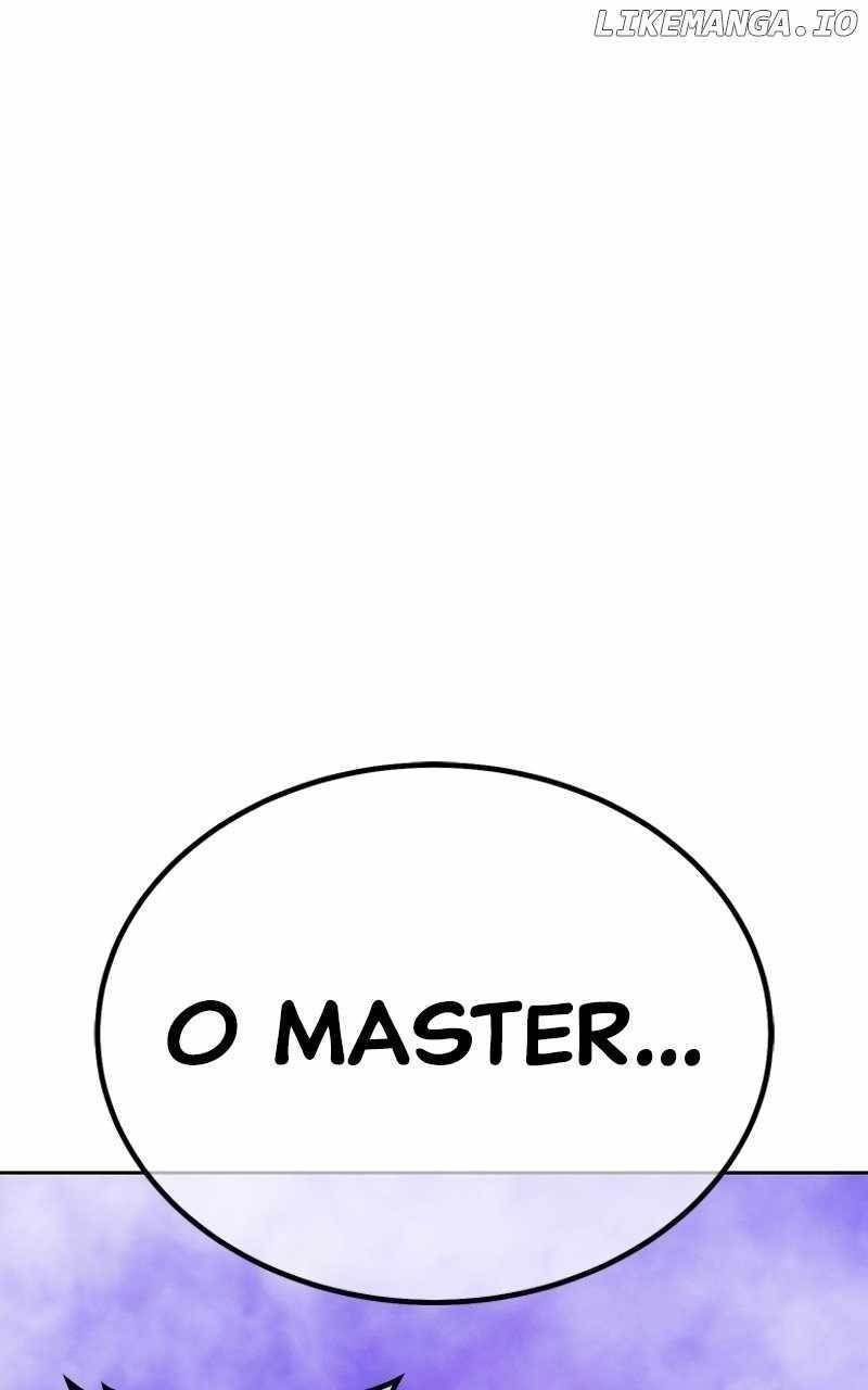 99 Reinforced Wood Stick — Chapter 103 — page 14