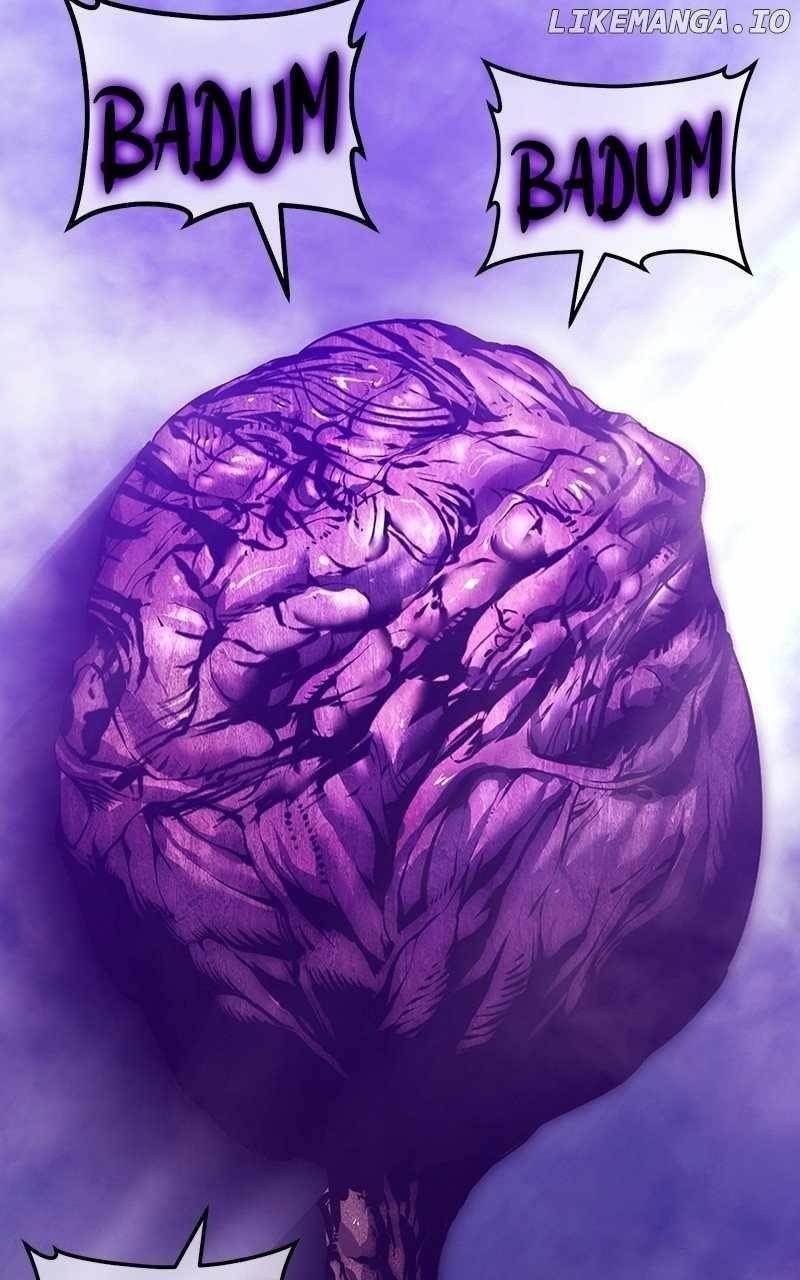99 Reinforced Wood Stick — Chapter 103 — page 15