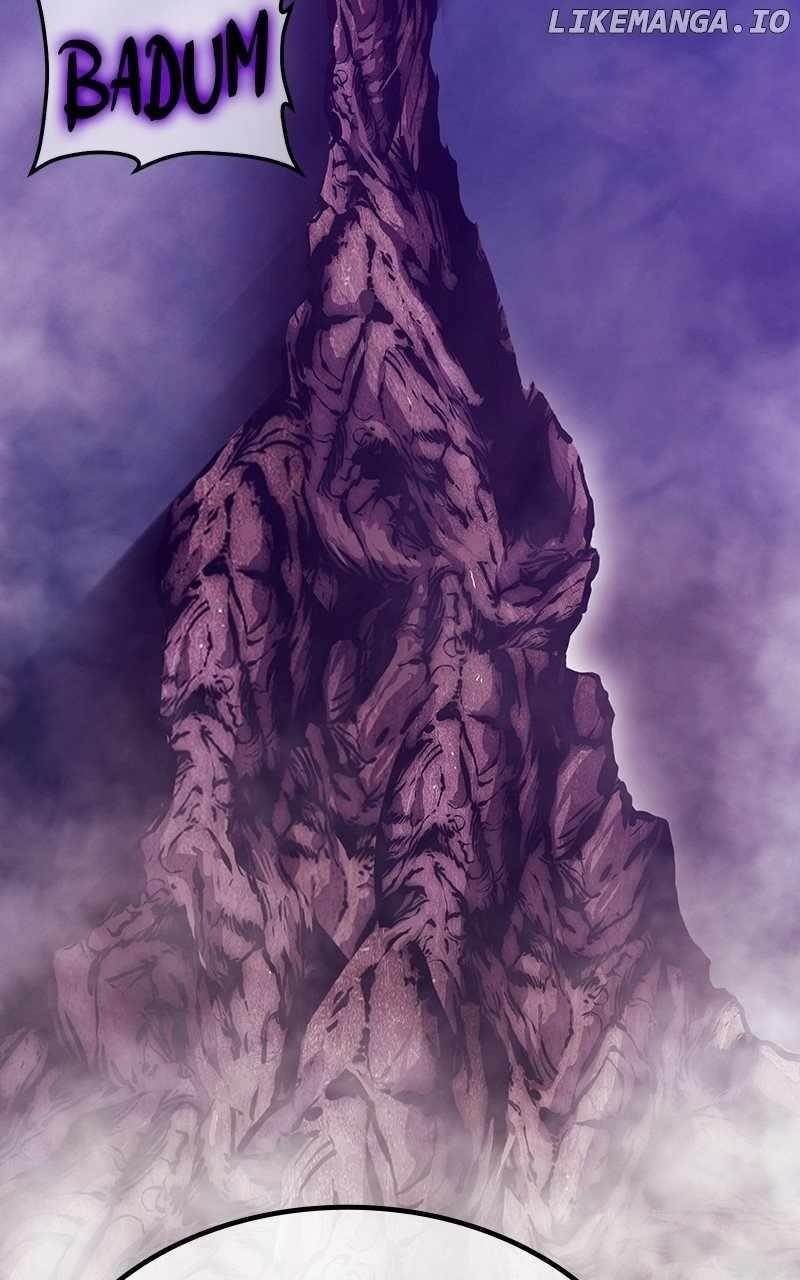 99 Reinforced Wood Stick — Chapter 103 — page 16