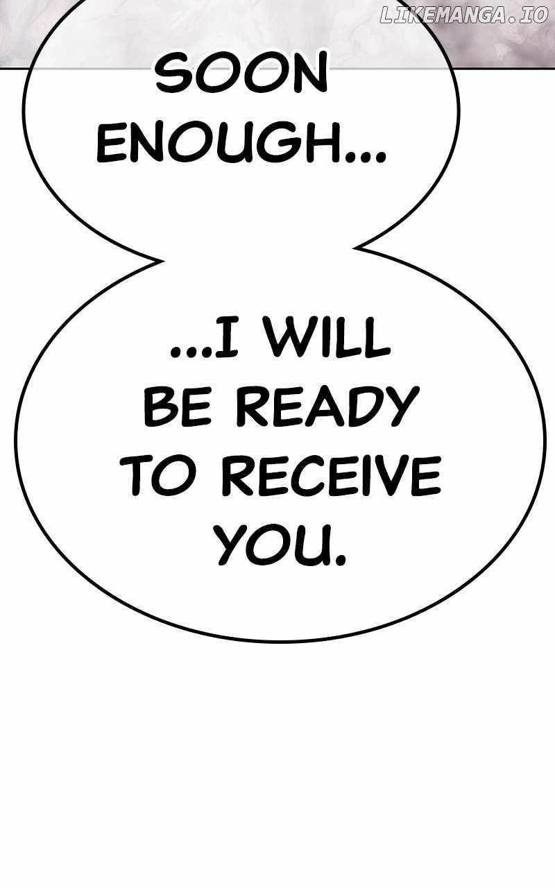 99 Reinforced Wood Stick — Chapter 103 — page 17