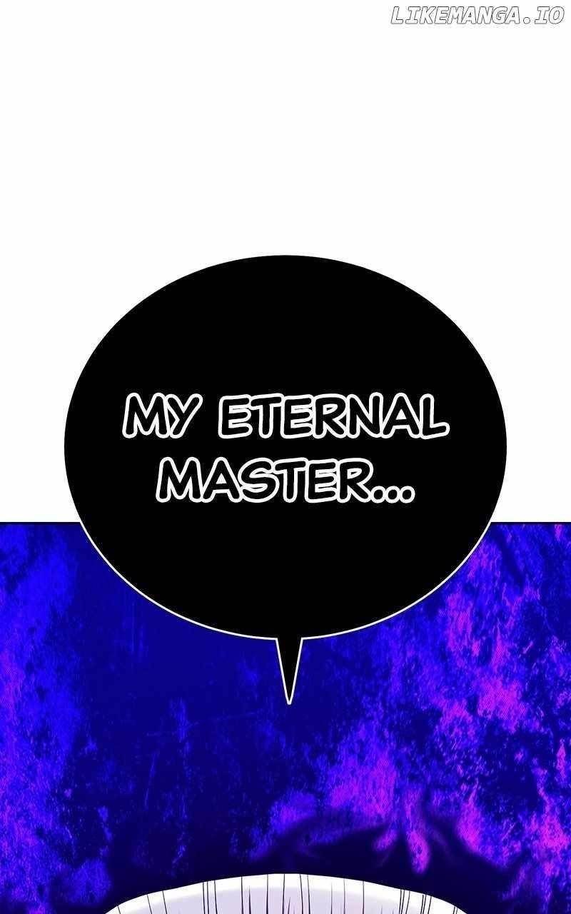 99 Reinforced Wood Stick — Chapter 103 — page 18