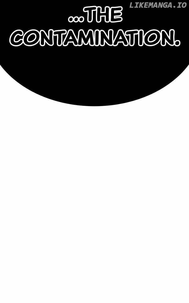 99 Reinforced Wood Stick — Chapter 103 — page 21
