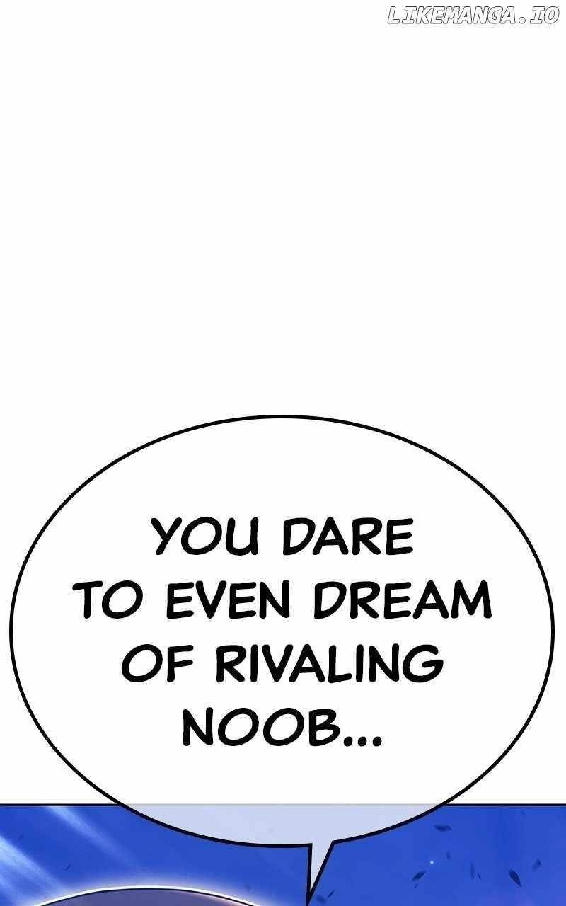 99 Reinforced Wood Stick — Chapter 103 — page 28