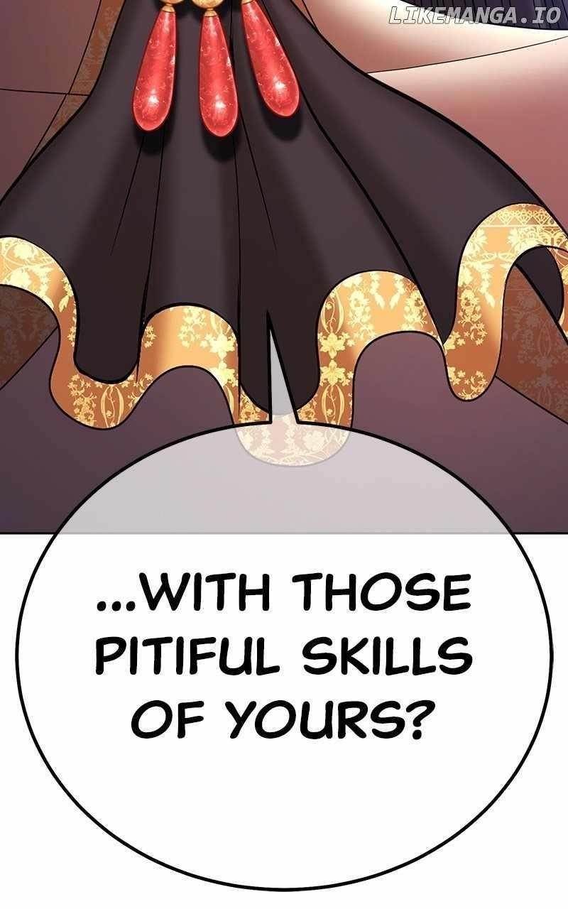 99 Reinforced Wood Stick — Chapter 103 — page 30