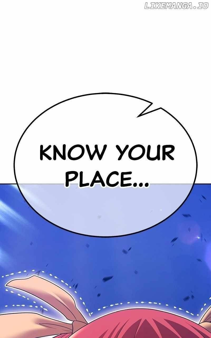99 Reinforced Wood Stick — Chapter 103 — page 31