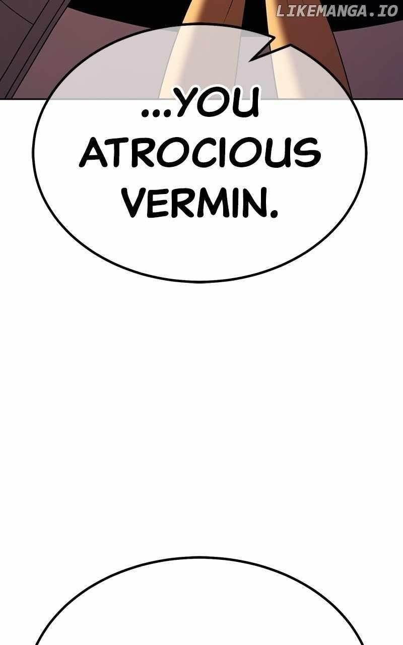 99 Reinforced Wood Stick — Chapter 103 — page 33
