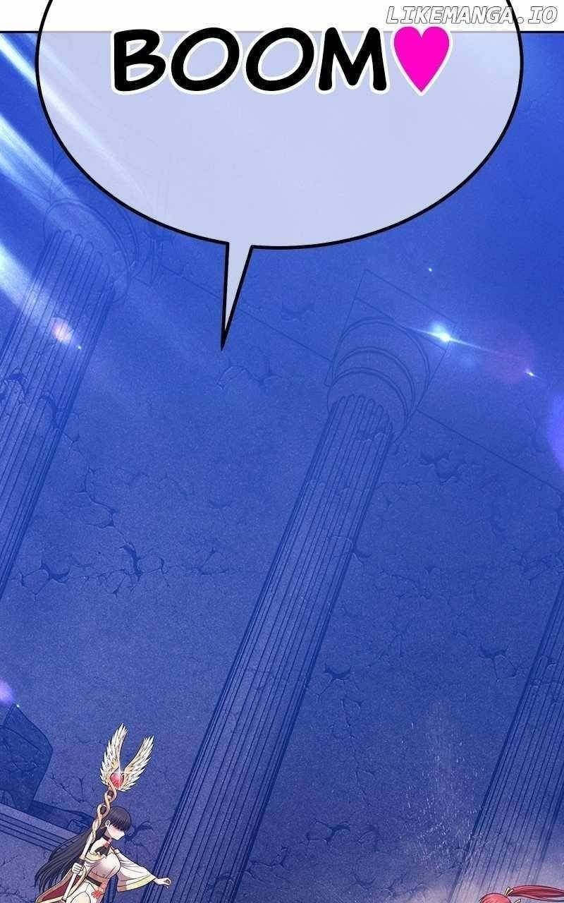 99 Reinforced Wood Stick — Chapter 103 — page 34