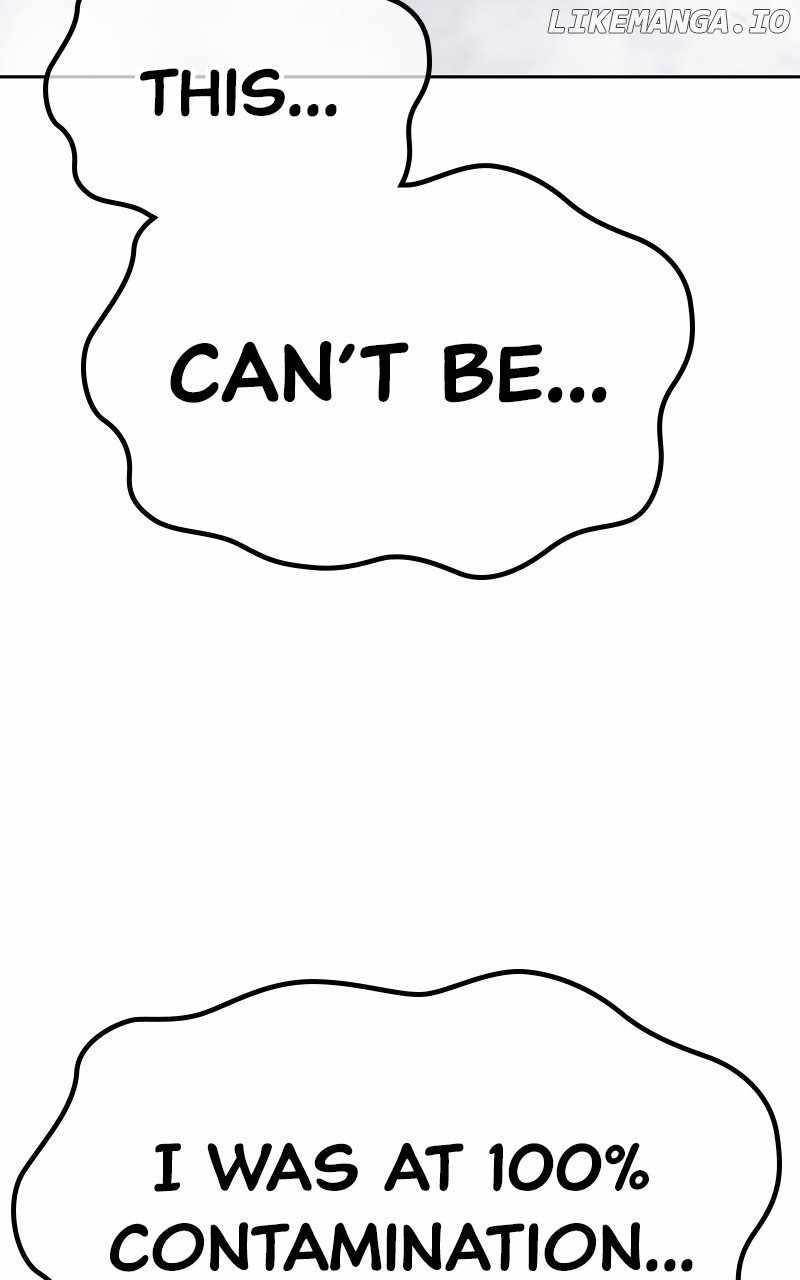 99 Reinforced Wood Stick — Chapter 103 — page 38