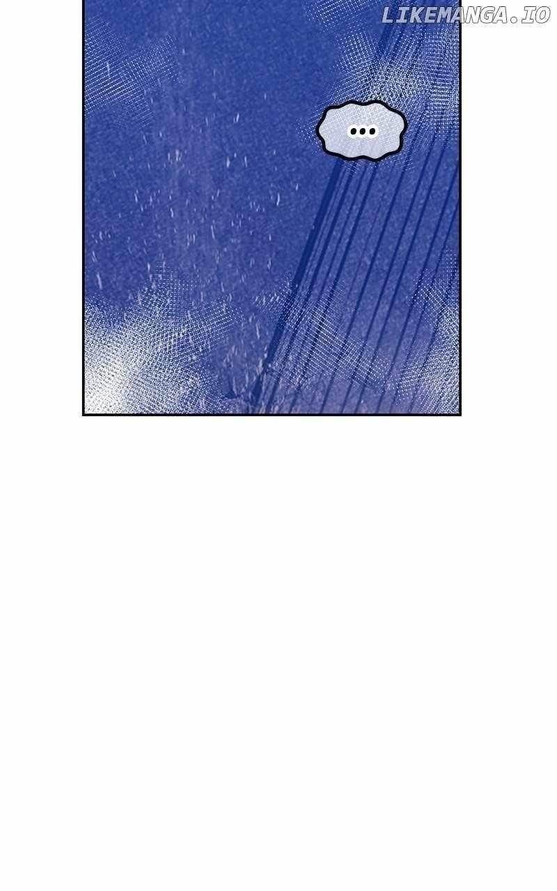 99 Reinforced Wood Stick — Chapter 103 — page 42