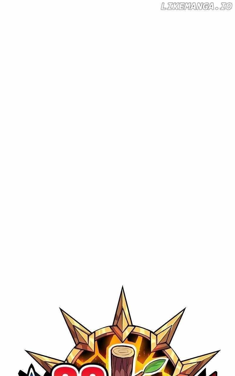 99 Reinforced Wood Stick — Chapter 103 — page 43