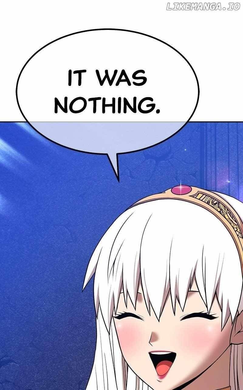99 Reinforced Wood Stick — Chapter 103 — page 52
