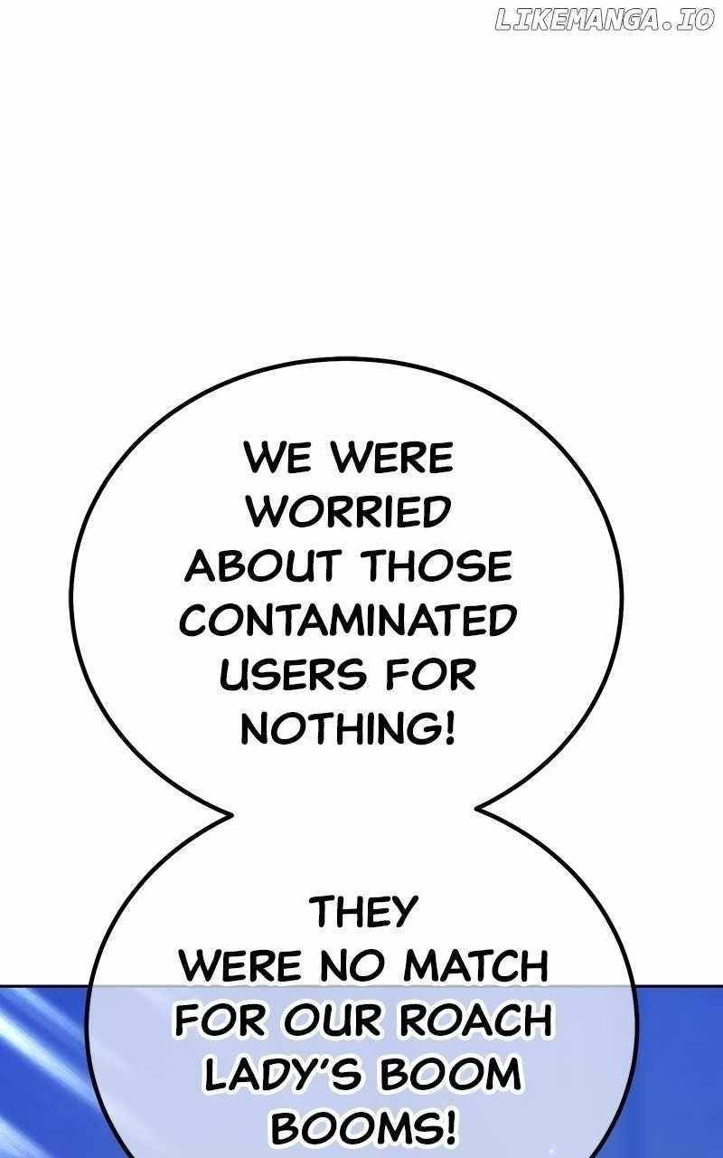 99 Reinforced Wood Stick — Chapter 103 — page 54