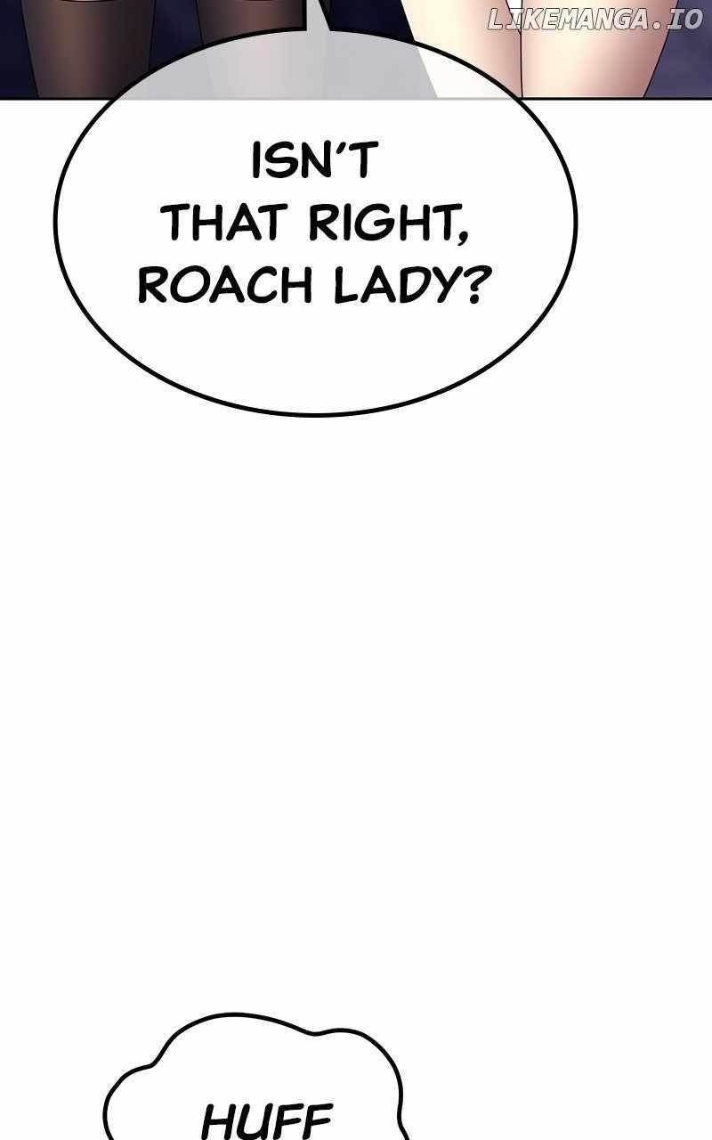 99 Reinforced Wood Stick — Chapter 103 — page 56