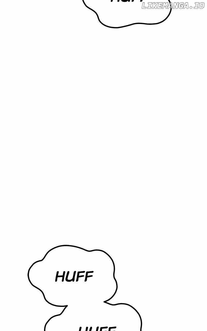 99 Reinforced Wood Stick — Chapter 103 — page 58