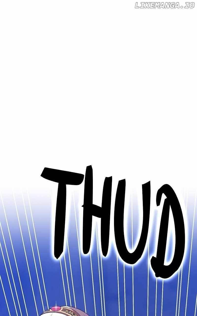 99 Reinforced Wood Stick — Chapter 103 — page 61