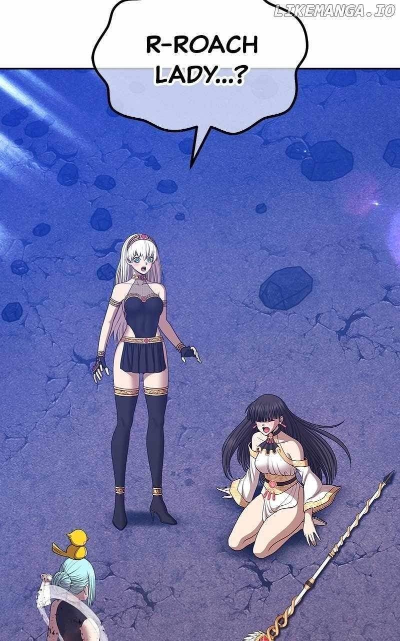 99 Reinforced Wood Stick — Chapter 103 — page 65